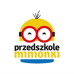 Przedszkole Minionki językowo-sportowe