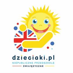 Niepubliczne przedszkole "dzieciaki.pl"