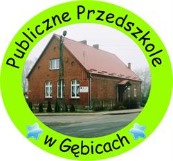 Publiczne Przedszkole w Gębicach