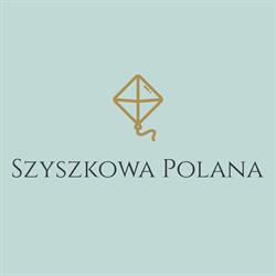 Przedszkole Szyszkowa Polana w Mirsku