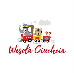 Wesoła Ciuchcia Przedszkole Publiczne
