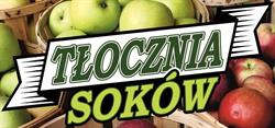Tłocznia Soków