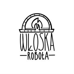 Włoska Robota Restauracja