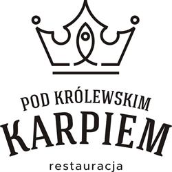 Restauracja pod Królewskim Karpiem