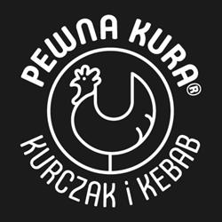 Pewna Kura - Górno