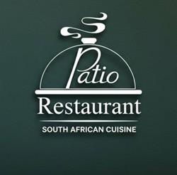 Afrika- Patio Restaurant kuchnia południowoafrykańska