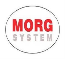 MORG System - Producent Rolet i Moskitier