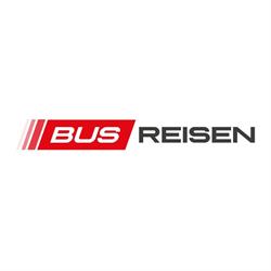 Busreisen