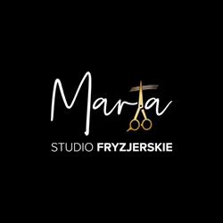 Marta Studio Fryzjerskie