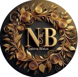 Nails & Beauty Sabina Walus
