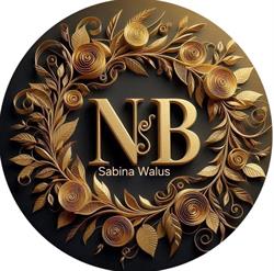 Nails & Beauty Sabina Walus