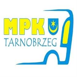 MPK Tarnobrzeg