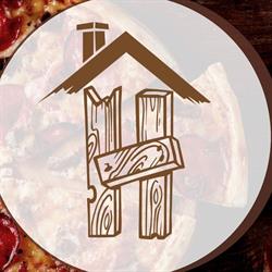 Hańska Chata - Pizzeria
