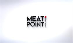 Meat Point