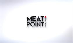 Meat Point