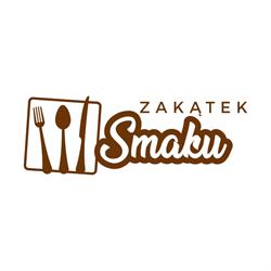 Zakątek Smaku