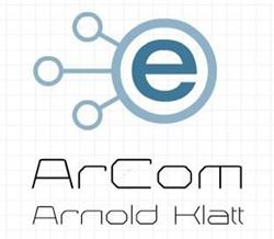 ArCom Arnold Klatt