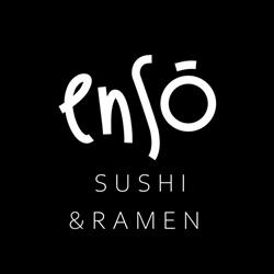 ENSO SUSHI Kielce