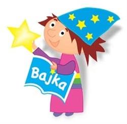 Przedszkole i Żłobek Bajka