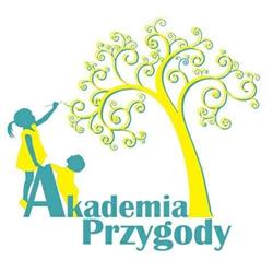 Niepubliczne Przedszkole Akademia Przygody