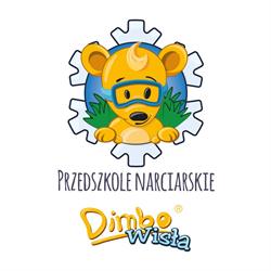Przedszkole i Szkoła Narciarska DIMBO - Wisła