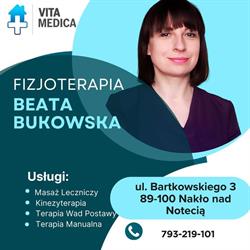 Sklep Medyczny Vita Medica