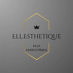 Ell.esthetique