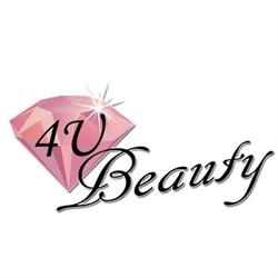 4U Beauty