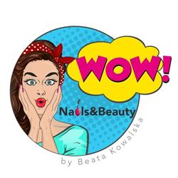 WoW! Nails&Beauty