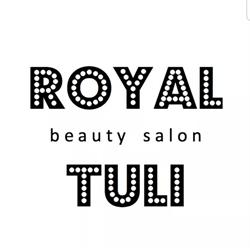ROYAL TULI beauty salon