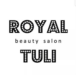 ROYAL TULI beauty salon