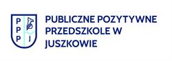 Publiczne Pozytywne Przedszkole w Juszkowie