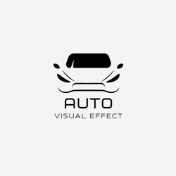 Auto Visual Effect