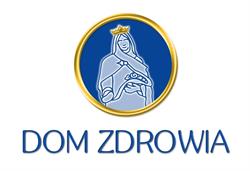 Dom Zdrowia w Popielowie