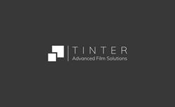 Tinter Folie Okienne Wrocław