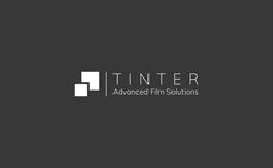 Tinter Folie Okienne Wrocław