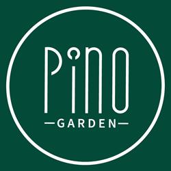 Restauracja PINO Garden