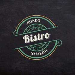 Bistro Rondo Smaków
