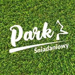 Park Śniadaniowy