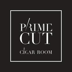 Prime Cut & Cigar Room