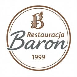 BARON - restauracja i sala weselna