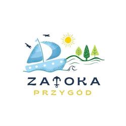 Zatoka Przygód