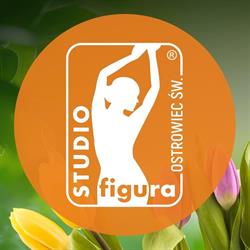 Studio Figura Ostrowiec Świętokrzyski - Zabiegi odchudzające