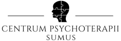 Centrum Psychoterapii Sumus