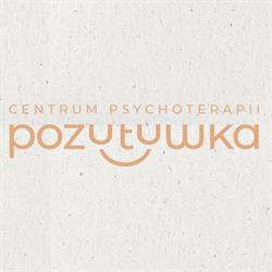 Pozytywka - Centrum psychoterapii