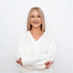 Justyna Sadowska Psycholog Self. Studio Terapii i Rozwoju Osobistego