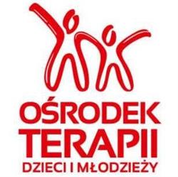 OŚRODEK TERAPII DZIECI I MŁODZIEŻY