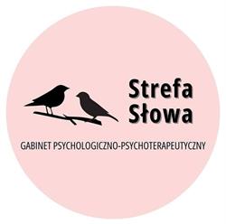 psycholog psychoterapeuta Diana Giera-Kmiecik Gabinet Strefa Słowa