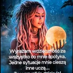 Centrum Psychoterapii PROMISE Wioletta Siajkowska