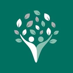 OstoJa Rodzina Centrum Psychologiczne